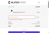 SUMMERTIME coupon verification screenshot
