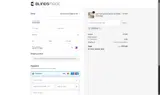 TOPPROMO coupon verification screenshot