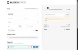 Bmbf coupon verification screenshot