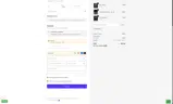 LOUDAF coupon verification screenshot