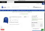 Blinn College Buccaneers coupon verification screenshot
