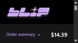 SAVE15%OFFLIKEAPRO coupon verification screenshot