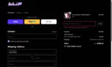 GET$7OFF coupon verification screenshot