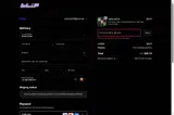 BLIP coupon verification screenshot
