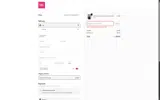 Bliss Boutiques coupon verification screenshot