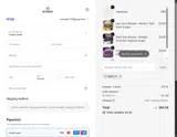 BBGPC15 coupon verification screenshot