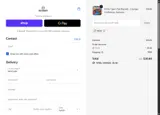 NICK coupon verification screenshot