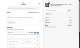 PAWEL coupon verification screenshot
