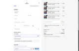 BBWTH15 coupon verification screenshot