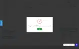 Bliss Computers coupon verification screenshot