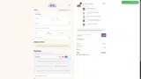 Bliss Energetics coupon verification screenshot