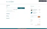 PUFALOVE coupon verification screenshot