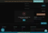 THEBESTSTUFF coupon verification screenshot