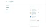 KONJAC coupon verification screenshot