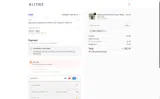 SIMPLYCODES10 coupon verification screenshot