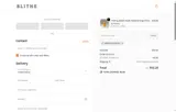 SIMPLYCODES10 coupon verification screenshot
