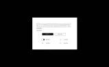 NEWSLETTER15 coupon verification screenshot