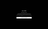 NEWSLETTER15 coupon verification screenshot