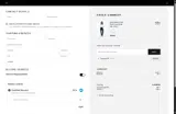 Thankyou10 coupon verification screenshot