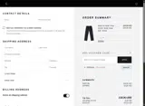 EXTRA15 coupon verification screenshot