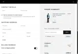 EXTRA10 coupon verification screenshot
