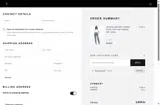 Thankyou10 coupon verification screenshot