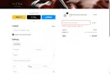 Bg10 coupon verification screenshot
