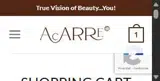 BLACKANDWELL coupon verification screenshot