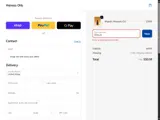DEAL24 coupon verification screenshot