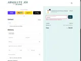 SAVE10 coupon verification screenshot