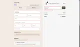 SHIPFREE coupon verification screenshot