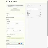 LOVE15 coupon verification screenshot