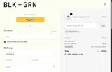followayib coupon verification screenshot