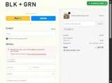 LOVE15 coupon verification screenshot