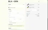 SHIPFREE coupon verification screenshot