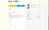 HELLO10 coupon verification screenshot