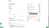 FRANKIEM coupon verification screenshot