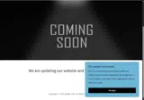 JULIAD20 coupon verification screenshot
