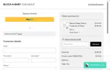 PRQKVFSH coupon verification screenshot