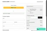 ZWXQBIHG coupon verification screenshot