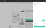Block10 coupon verification screenshot
