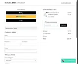 HAPPYKEY coupon verification screenshot
