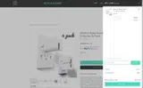 CMMHLXTL coupon verification screenshot