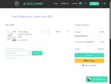 GDNERDMT coupon verification screenshot