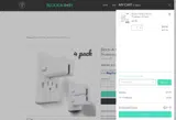 YYHSRSQG coupon verification screenshot