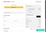 NGB coupon verification screenshot