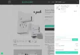 HAPPYKEY coupon verification screenshot