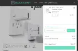 ODOOJQHD coupon verification screenshot