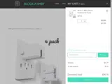 ERUNWBYD coupon verification screenshot