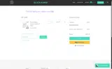 CMMHLXTL coupon verification screenshot